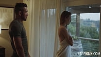 sex 已验证模特 porn