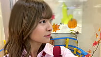sex httpsbitly3dmuntl　선배가 좋아하는 jk와 셀카 섹스 그녀는 남자의 거시기를 핥는 것을 좋아합니다 민감한 보지를 만지면 장난꾸러기 목소리가 나옵니다 너무 에로틱하기 때문에 발기가 멈추지 않습니다 porn