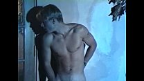 sex сводные братья и сестра porn