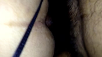 sex шлюха отдающая задницу моему любимому мужчине оставляет меня беременной porn