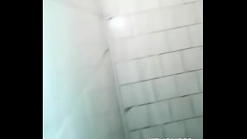 sex ктонибудь чтобы принять душ со мной porn