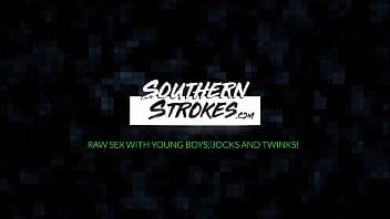 sex southernstrokes подборка хардкорных твинков без презерватива porn