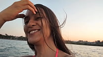 sex сосать плотину porn