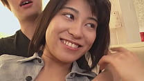 sex スッピン健康美女 加藤えま 1 porn
