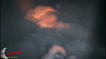 sex дыра славы девочка веселяется и веселяется с незнакомыми полное видео на красном ссылка в комментариях porn