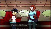 sex настоящая amity park 11 maddie can suck some dick porn