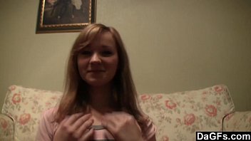 sex dagfs симпатичная тинка впервые перед камерой porn