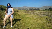 sex женашлюха уходит из спортзала с тренером чтобы потрахаться в лесу убегая от мужа porn
