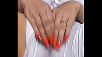 sex мой корниньо путешествовал я отправил ему это видео чтобы он отредактировал и отправил поедателю показывая ее porn
