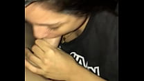 sex мой кузен сосет у меня porn
