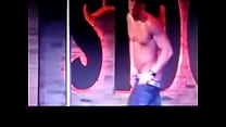 sex случайный выброс спермы от мужчиныстриптизерши porn