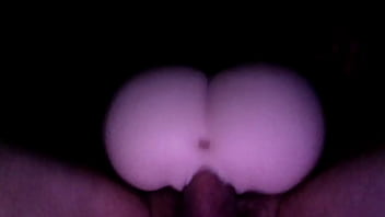 sex кукла night time lovin meki pure hip из koko часть 2 porn