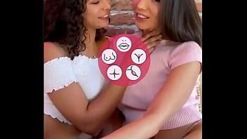 sex интерактивная порно игра с евой сладкой и ее подругой сотни акций взять под контроль porn