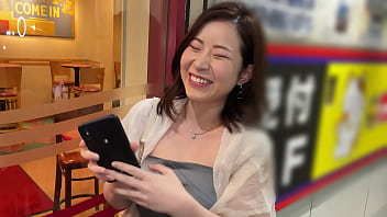 sex httpsbitly3qojkfl　ハメ撮り　もちもちな肌で敏感体質なムチムチfカップの美女とハメ撮りセックスお口が性感帯な女がどエロいフェラチオ突くたびに揺れるお尻がエロすぎる porn