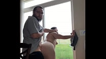 sex рискованный секс porn