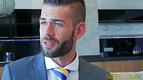 sex menatplay hunky latino hector de silva анальные породы axel max porn
