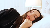 sex lilu moon невероятно горячая в этом домашнем порно видео porn