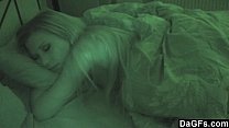 sex дагфс ночной рейд porn