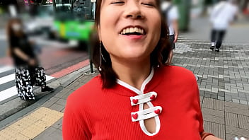 sex ハメ撮り　妻に内緒でhカップ巨乳美女と浮気セックスおおきなおっぱいは性欲を搔き立てるムチムチで肉感たっぷりのカラダはエロそのものもゴムなし生ハメセックスで絶頂 httpsbitly3yelj1m porn