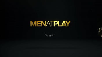 sex menatplay устраивает andy star и dario beck хардкорный анальный трах porn