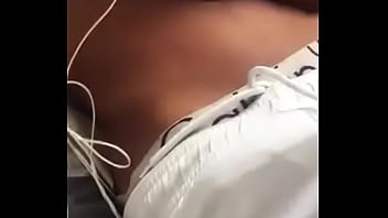sex получение леки porn