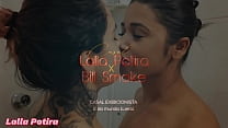 sex молодая горячая помимо любви к члену любит и письку сосала вкуснятина и наслаждалась вкусняшкой вместе с другими porn
