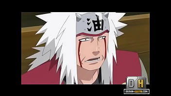 sex narutohentai porn