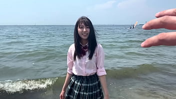 sex httpsbitly3c96zhp 바다에서 데이트 후 호텔에서 섹스 나이 많은 남자와의 진한 키스 입의 기술은 에로틱합니다 보지는 손가락으로 만지면 기분이 좋습니다 일본 아마추어 집에서 만든 포르노 작은 porn
