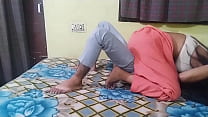 sex 友達の妹とセックスする少年 porn