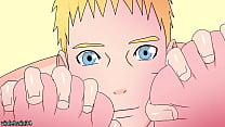 sex ខមរលងកនដយនងតរលក naruto plays with sabers tits and fucks her porn