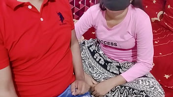 sex сводный брат трахает сестру хинди porn