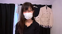 sex httpsbitly3c8lnki 個人撮影 エロ腹筋美人妻に資金援助ハメ撮り旦那は好きだけど初めての浮気で恥ずかしがりながらも感じまくる美ボディなガチ素人奥さん porn