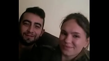 sex видео для верификации porn