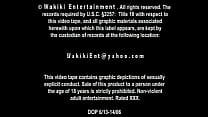 sex приключения вапипи джея часть 1 porn