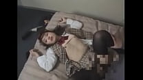 sex сумасшедшая японская шлюшка в потрясающем футфетише видео солодевушки в явном видео porn