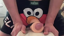 sex вдохновленный watchus fuck porn
