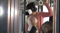 sex симпатичную азиатку трахают в автобусе в очках vr 1 har064 porn
