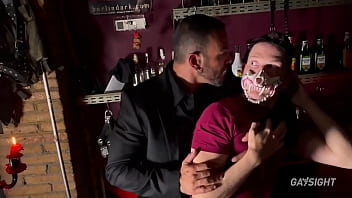 sex трейлер вампир берлинской тьмы gaysightcom porn