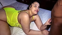 sex жир женат давая вкусно porn