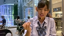 sex httpsbitly3vn773n 초월적으로 귀여운 미인 18세 창녀와 셀카 섹스 에로 엉덩이가 쾌감을 느끼게 합니다 입으로 기술도 에로입니다 교복을 입은 채로 보지에 격렬하게 삽입 일본 아마추어 집에서 만든 porn