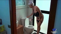 sex две красивые потаскушки софия и леди даймонд развлекаются в душе porn