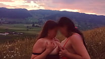 sex хэллоуин al natural с моим двусмысленным другом мы сказали нам язык и ее муж звонил ее porn