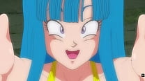 sex super slut z tournament 恶搞龙珠游戏 ep4 栗色轮流操老色狼高手罗希 porn