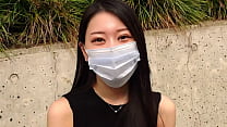 sex httpswwwxvideosredvideo67222917 jd sex body jd 남자친구 있는 여대생이 돈 때문에 나이 많은 남자에게 오진다 외모는 예쁘지만 걸레는 카우걸 차림으로 거시기를 타고 허리를 porn