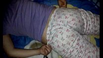sex моя ххх модель porn