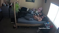 sex वरफ़ई क हई मडल porn