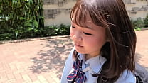 sex httpsbitly3jop5sj 셀카 셀카 거유 jk와 삼촌과 섹스 탄탄한 가슴은 물론이고 크고 음란한 유륜도 야하다 교복을 입고 뒤에서 도기 스타일을 망쳤어 일본 아마추어 집에서 만든 포르노작은 보지힘 porn
