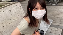 sex httpswwwxvideosredvideo67222905 twitter 해고된 여자는 트위터에서 지원한 남자에게 돈을 벌기 위해 엿먹였다 그녀는 카우걸과 선교사 위치에서 섹스를했습니다 운지법 음부는 그녀를 porn