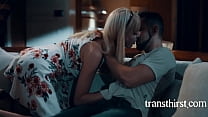 sex я не мой отчим ты можешь быть мачехой мужчина трахает транса porn