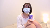 sex httpswwwxvideosredvideo67640653 w g m 여대생은 어제도 낯선 사람과 섹스를 한 창녀다 그녀의 마조히스트적인 음부는 큰 거시기에 의해 범해지고 그녀는 많은 오르가즘에 도달했습니다 porn
